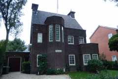 excursie1-8