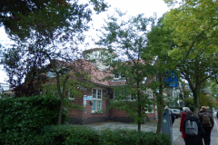 excursie1-9