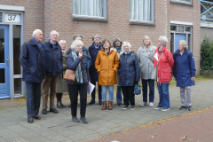 excursie2