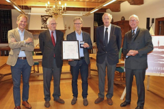 20221014-050-EvW-Ludenpenning-Jaap-Vlaanderen-2160p-scaled