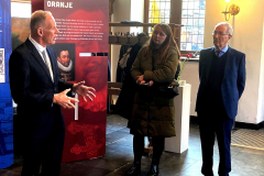 Burgemeester-Ter-Heegde-spreekt-toe