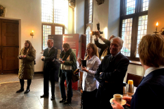 Gehoor-bij-toespraak-H.-Michielse