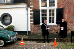 Roelof-Stijne-als-ooggetuige-Lamberftus-Hortensius-ontvangt-bij-Spaanse-Huis