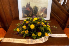 krans-herdenking-burgermoord-1572