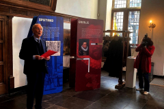 welkomst-toespraak-dr.-Michielse-in-Raadhuis-Naarden-2