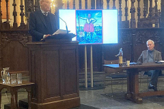 Lezing-dr-H.-Michielse-over-Naarden-de-stad-de-mensen-de-ramp.