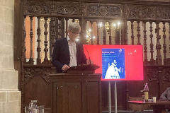 Lezing-dr-R.-Fagel-over-Kapitein-Romero