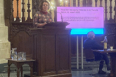 Lezing-prof-dr-J.-Pollmann-over-Naarden-en-de-Opstand-in-de-Nederlanden