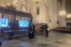 Slaat-op-den-trommele-door-Camerata-Trajectina