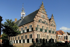 20231013-002-Stadhuis-Naarden-van-internet