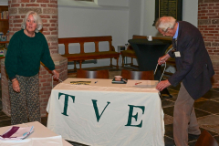 202310121-TVE-HKGL-8882