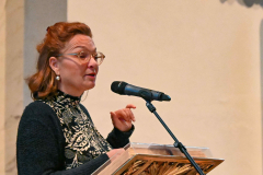 202310121-TVE-HKGL-8921