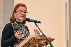 202310121-TVE-HKGL-8922