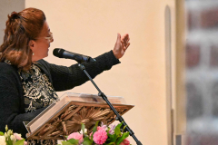 202310121-TVE-HKGL-8926