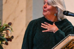 202310121-TVE-HKGL-8931