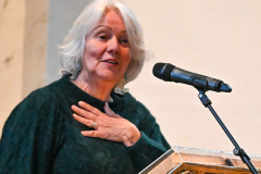 202310121-TVE-HKGL-8934