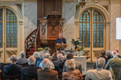 202310121-TVE-HKGL-8937