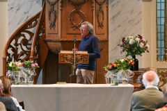 202310121-TVE-HKGL-8940