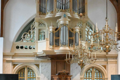 202310121-TVE-HKGL-8942