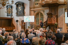 202310121-TVE-HKGL-8944