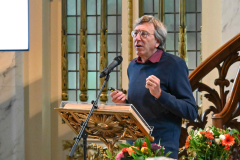 202310121-TVE-HKGL-8946