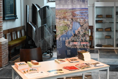 202310121-TVE-HKGL-8950