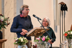 202310121-TVE-HKGL-8959