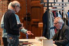 202310121-TVE-HKGL-8962