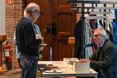 202310121-TVE-HKGL-8963