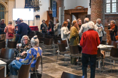 202310121-TVE-HKGL-8964