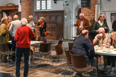 202310121-TVE-HKGL-8965