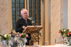 202310121-TVE-HKGL-8977