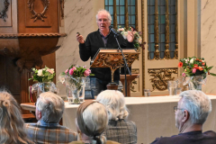 202310121-TVE-HKGL-8983