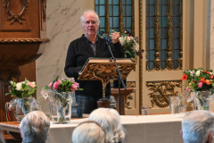 202310121-TVE-HKGL-8985