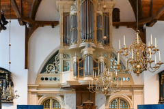 202310121-TVE-HKGL-8986