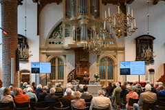 202310121-TVE-HKGL-8990