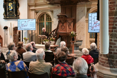 202310121-TVE-HKGL-8995