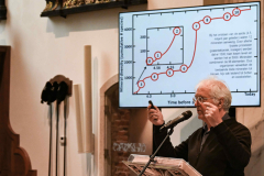 202310121-TVE-HKGL-8999