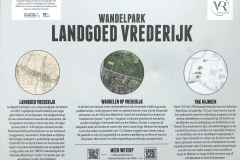 CZ-Open-dag-Vrederijk-1
