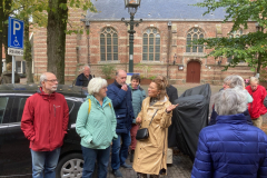 JV_open-dag-2