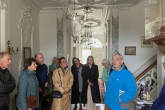 JV_open-dag-4