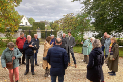JV_open-dag-5