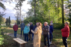 JV_open-dag-6