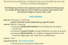 TVE-2023-03-opendag