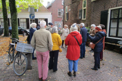 excusrie-micha-kerkplein