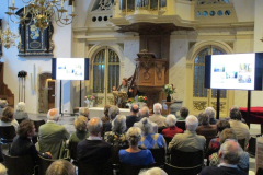 lezing-juliette