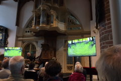 michiel-korthals-lezing