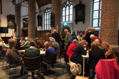 opendag-loenen-borrel1