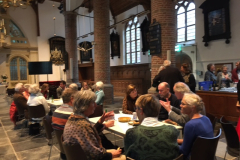opendag-loenen-borrel2