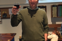 opendag-loenen-borrel3